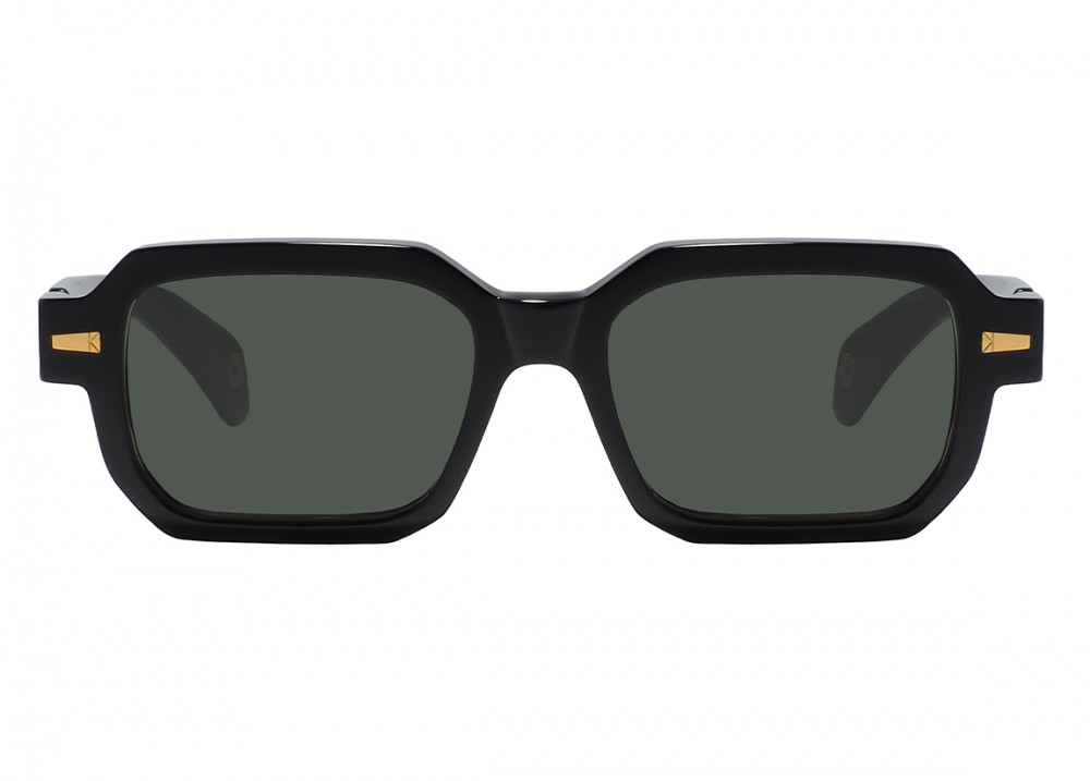 Очки Kyme Eryx 1