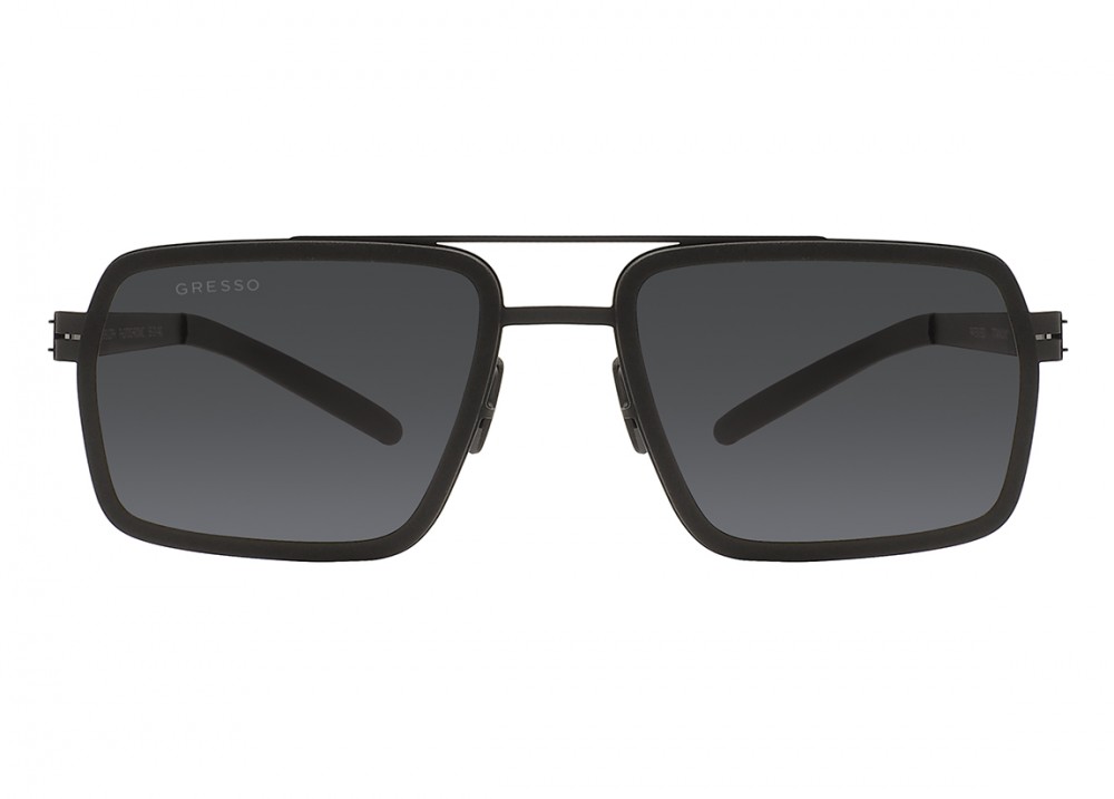 Очки Gresso Helsinki GS0389 02