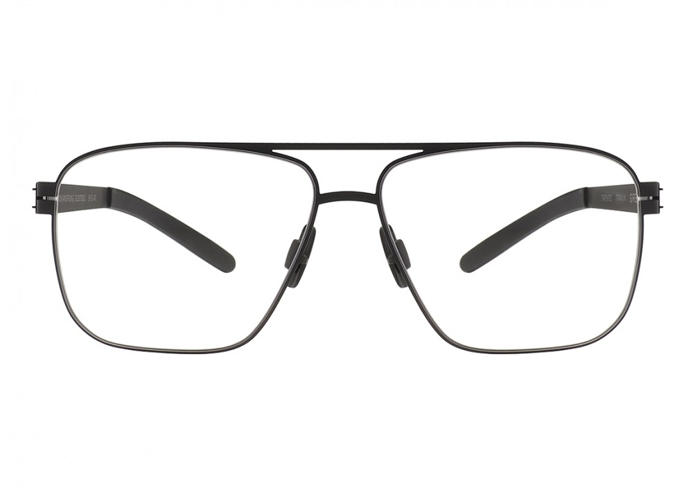 Оправа Gresso Houston G0230 B