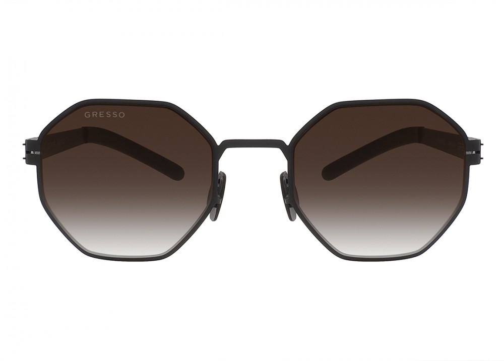 Очки Gresso Tokyo GS0342 04