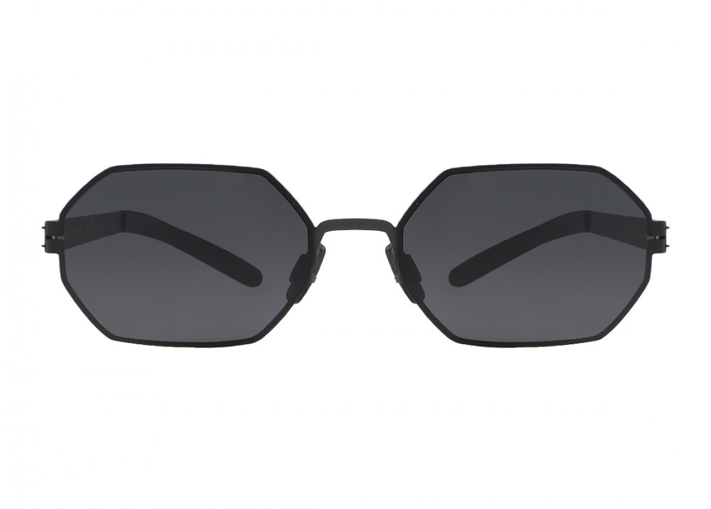 Очки Gresso Dubai G0096 01