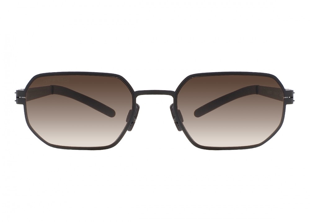 Очки Gresso Soho GS0086 02