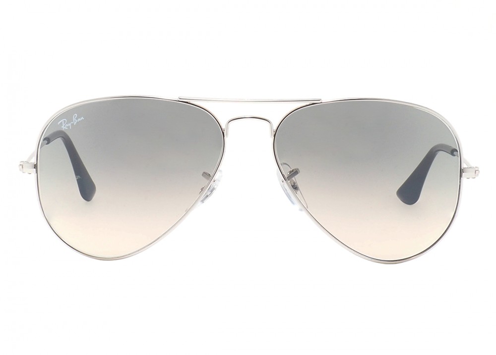 Aviator RB 3025 003/32