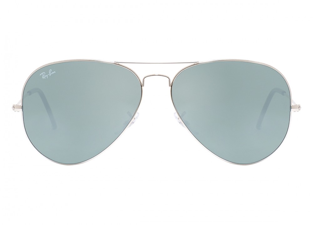 Aviator RB 3025 003/40