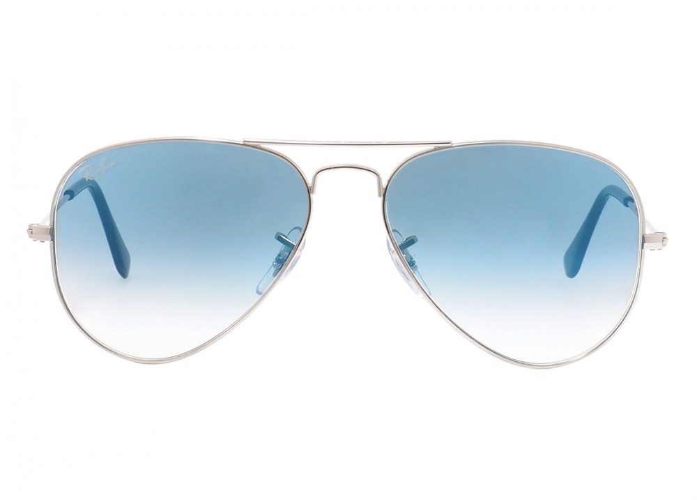 Ray-Ban RB 3025 Aviator 003/3F