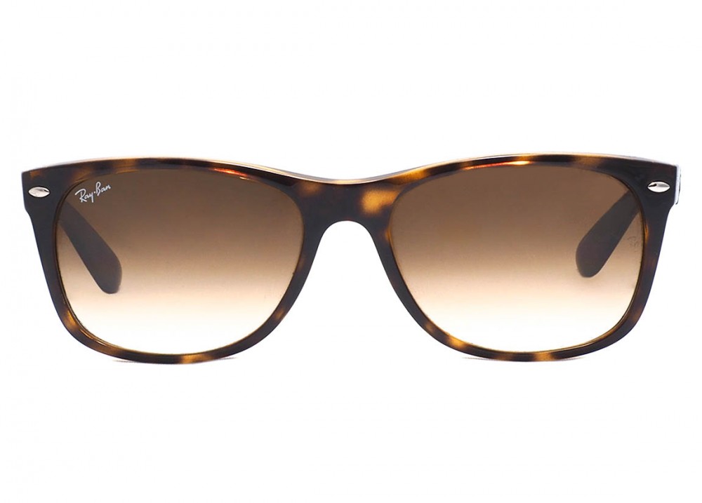 New Wayfarer RB 2132 710/51