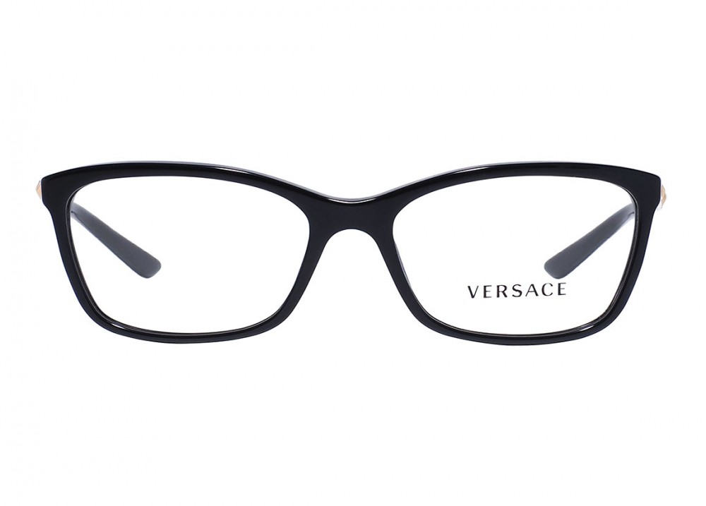 Оправа Versace 3186 GB1 Studs
