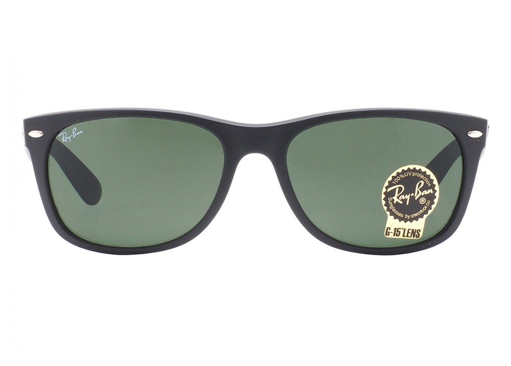 New Wayfarer RB 2132 622