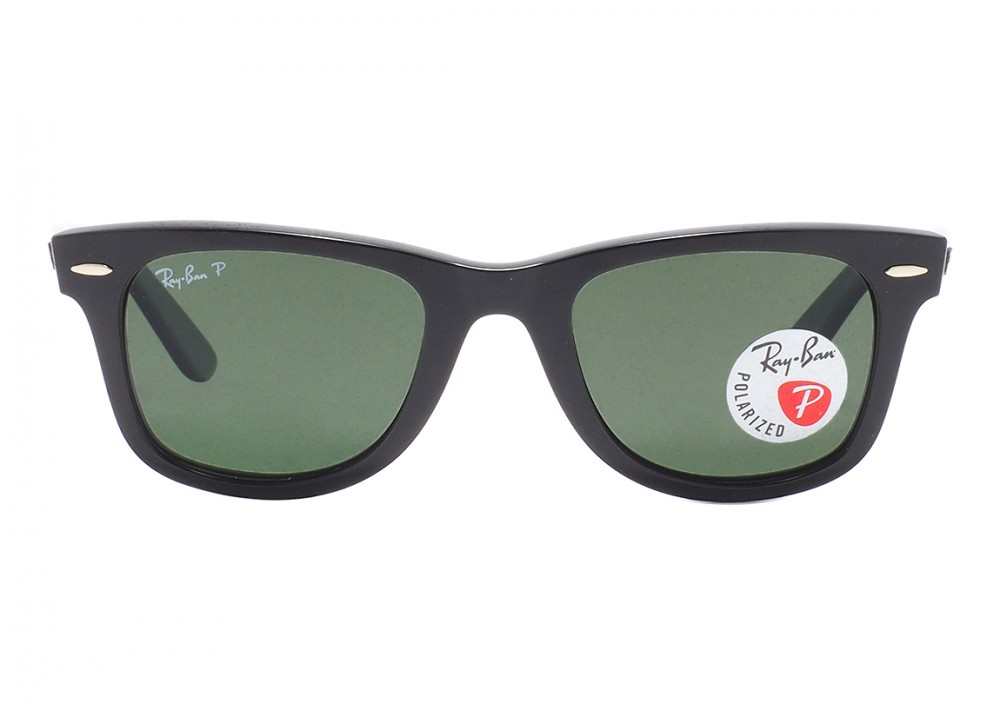 Wayfarer RB 2140 901/58