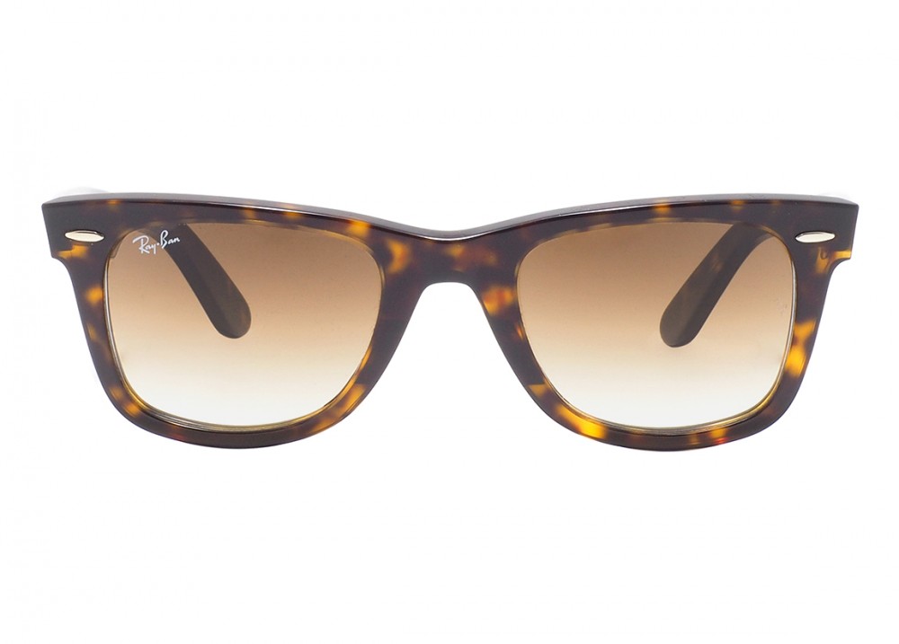 Wayfarer RB 2140 902/51