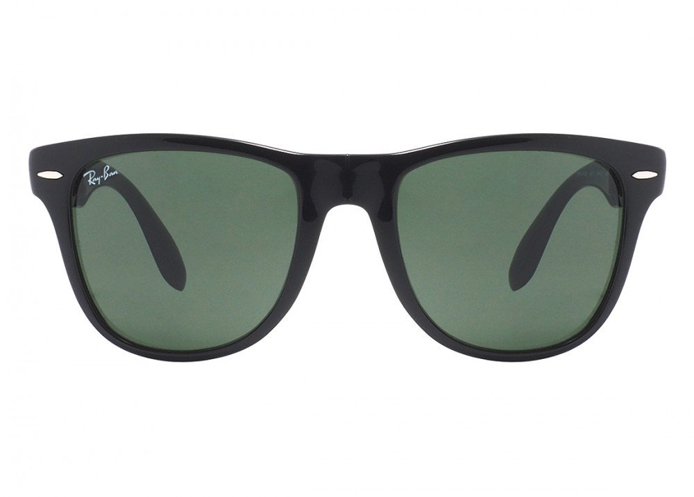 Wayfarer RB 4105 601
