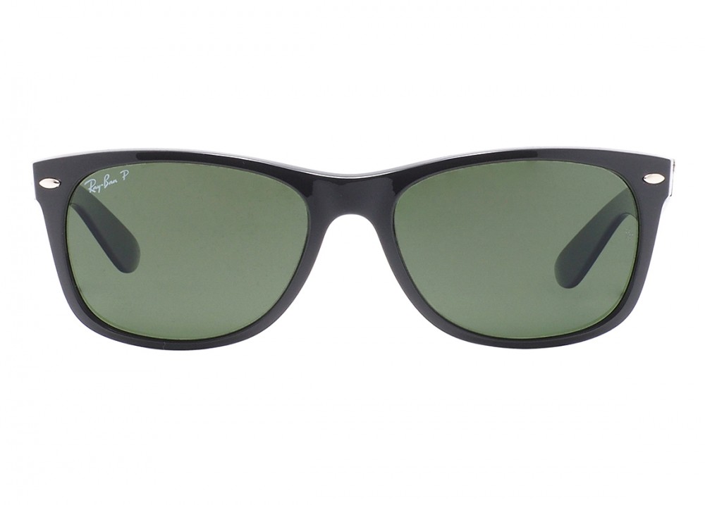 New Wayfarer RB 2132 901/58