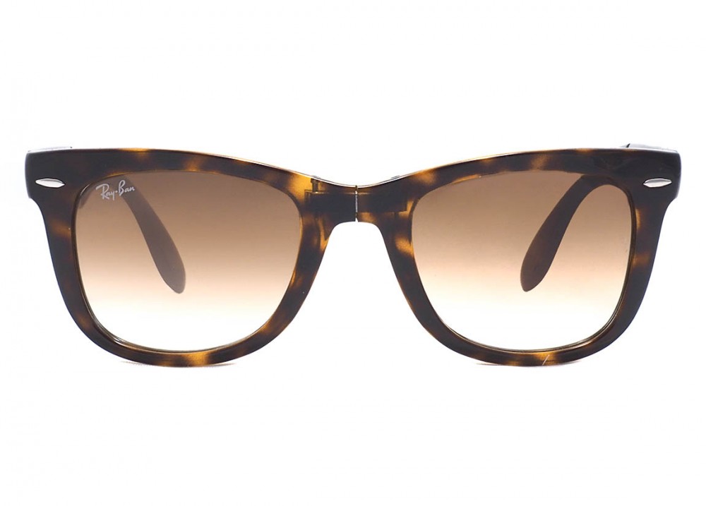 Wayfarer RB 4105 710/51