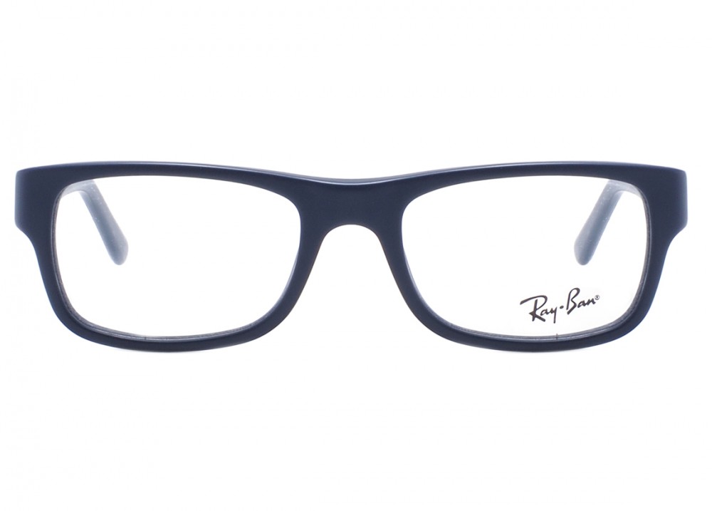 Ray-Ban 5268 Youngster 5583