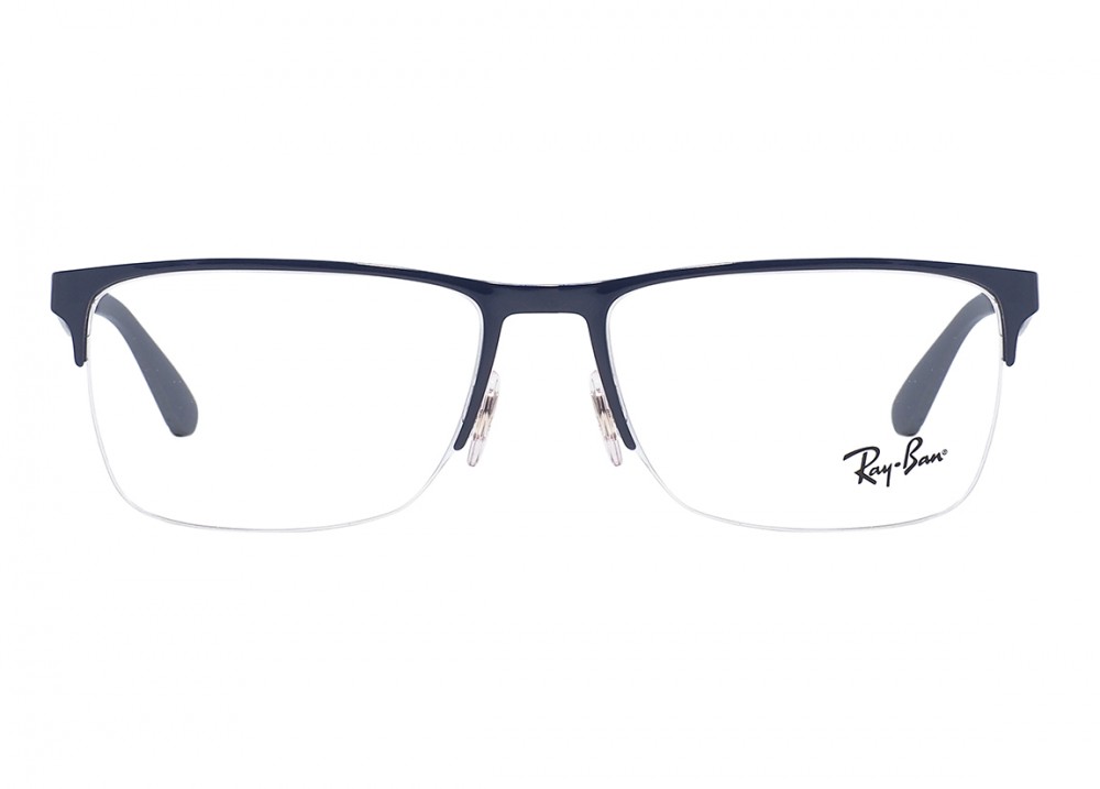 Ray-Ban 6335 Active Lifestyle 2947