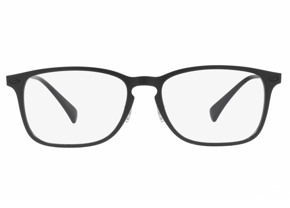 Ray-Ban 8953 8025 Tech Light Ray