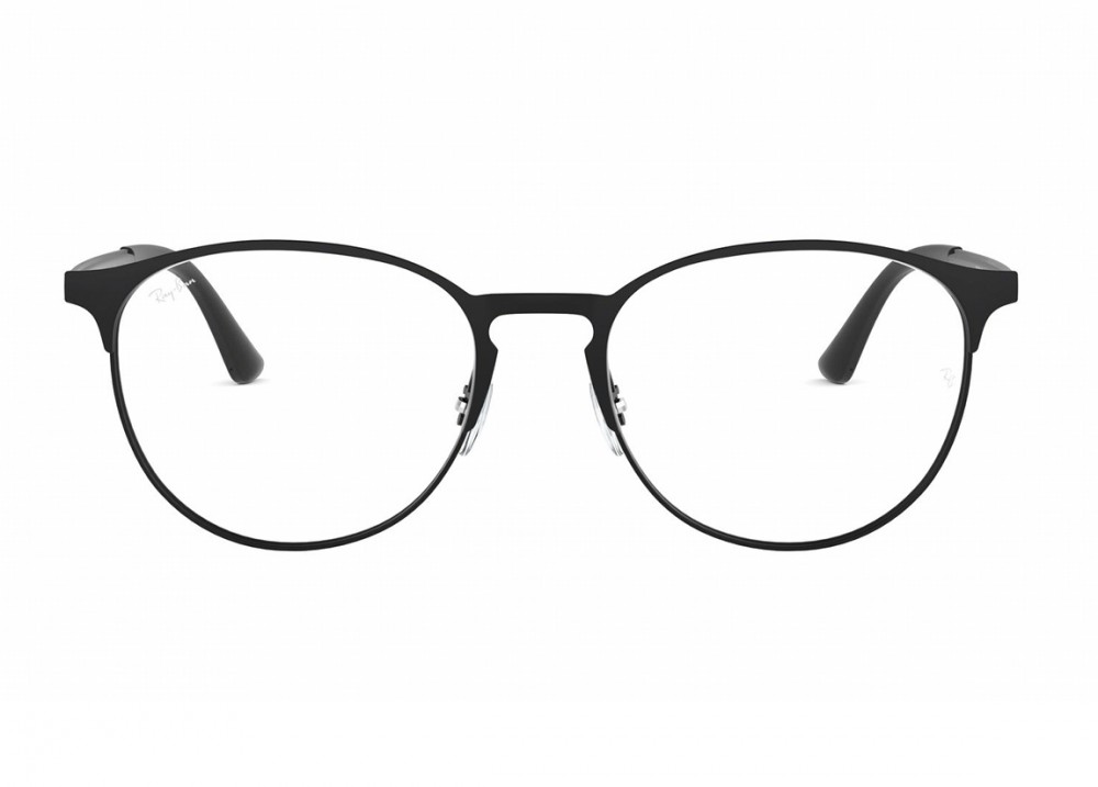 Ray-Ban 6375 2944 Youngster