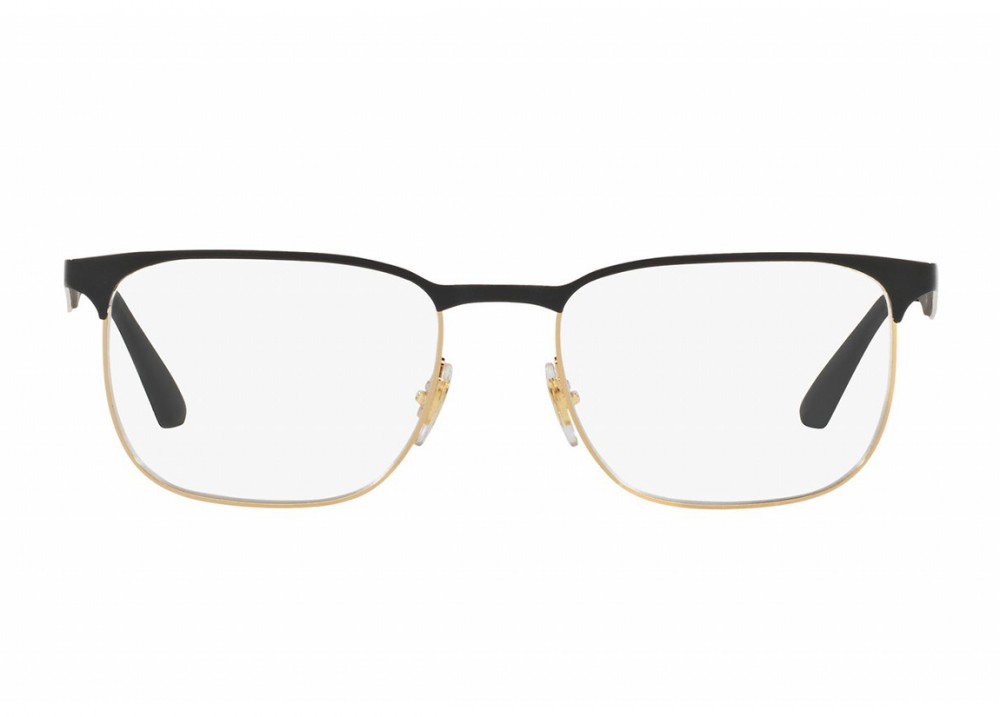 Ray-Ban 6363 2890 Highstreet