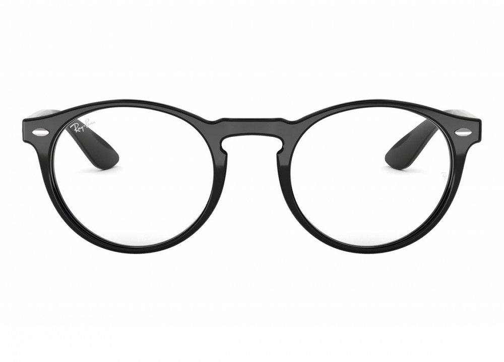 Ray-Ban 5283 Icons 2000