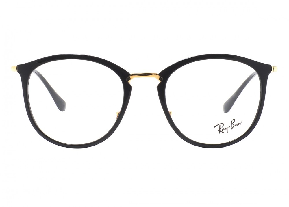 Ray-Ban 7140 Highstreet 2000