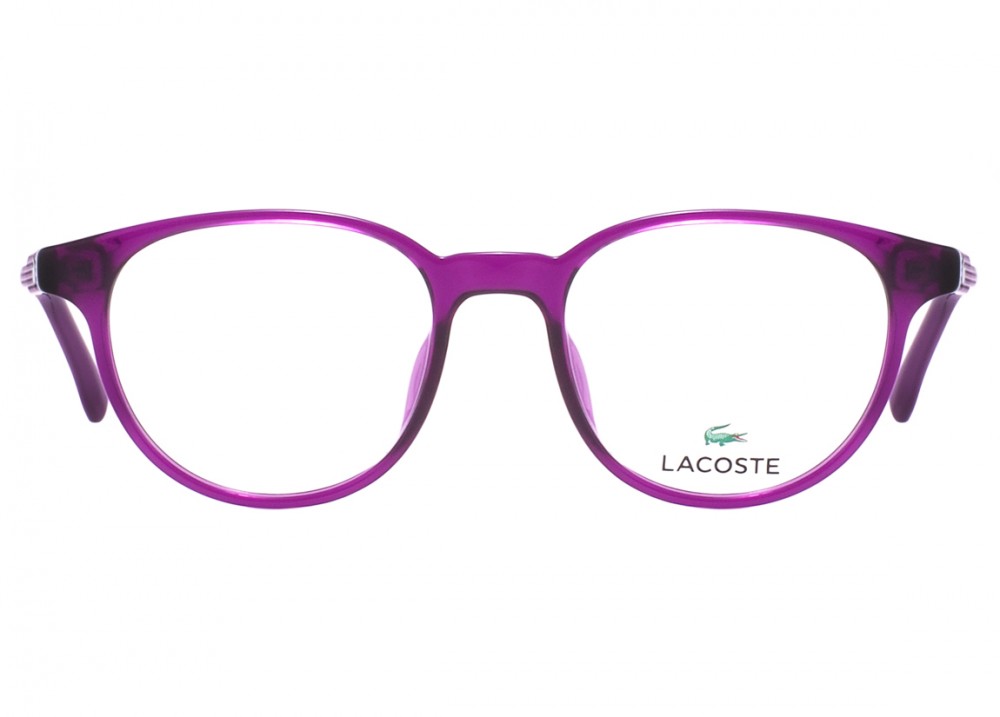 Оправа Lacoste 3631 513 Kids
