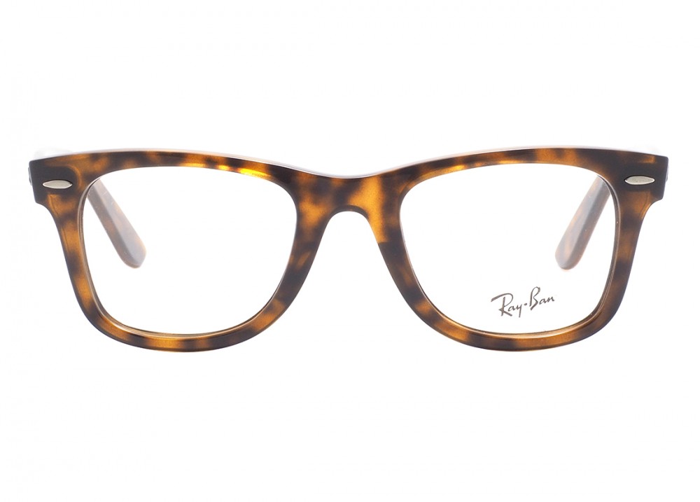 Ray-Ban 4340V Wayfarer 2012