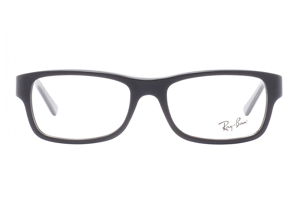 Ray-Ban 5268 Youngster 5119