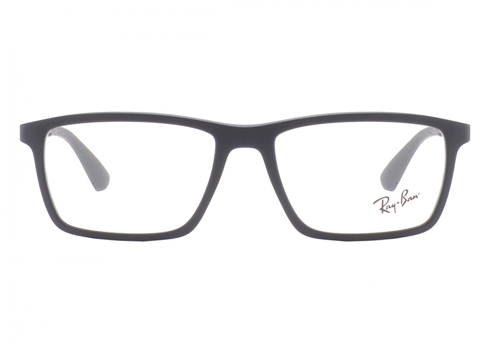 Ray-Ban 7056 Active Lifestyle 5644