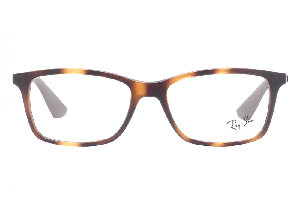 Ray-Ban 7047 Active Lifestyle 5573