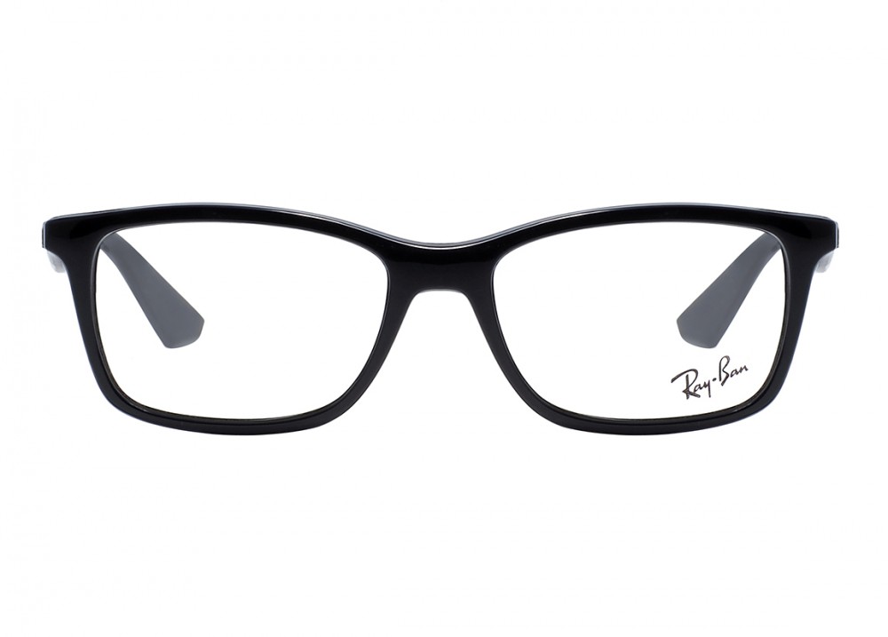 Ray-Ban 7047 2000 Active Lifestyle