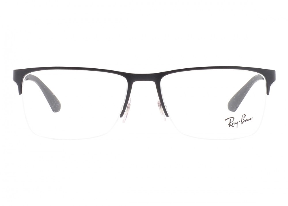 Ray-Ban 6335 Active Lifestyle 2503