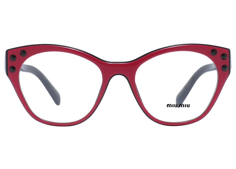 Miu Miu 02RV 105/1O1