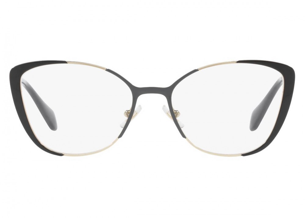 Miu Miu 51QV VYD/1O1