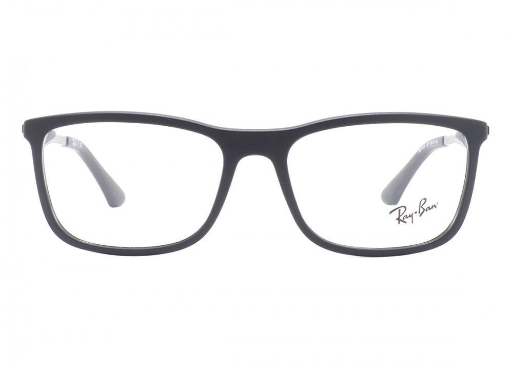 Ray-Ban 7029 Active Lifestyle 2077