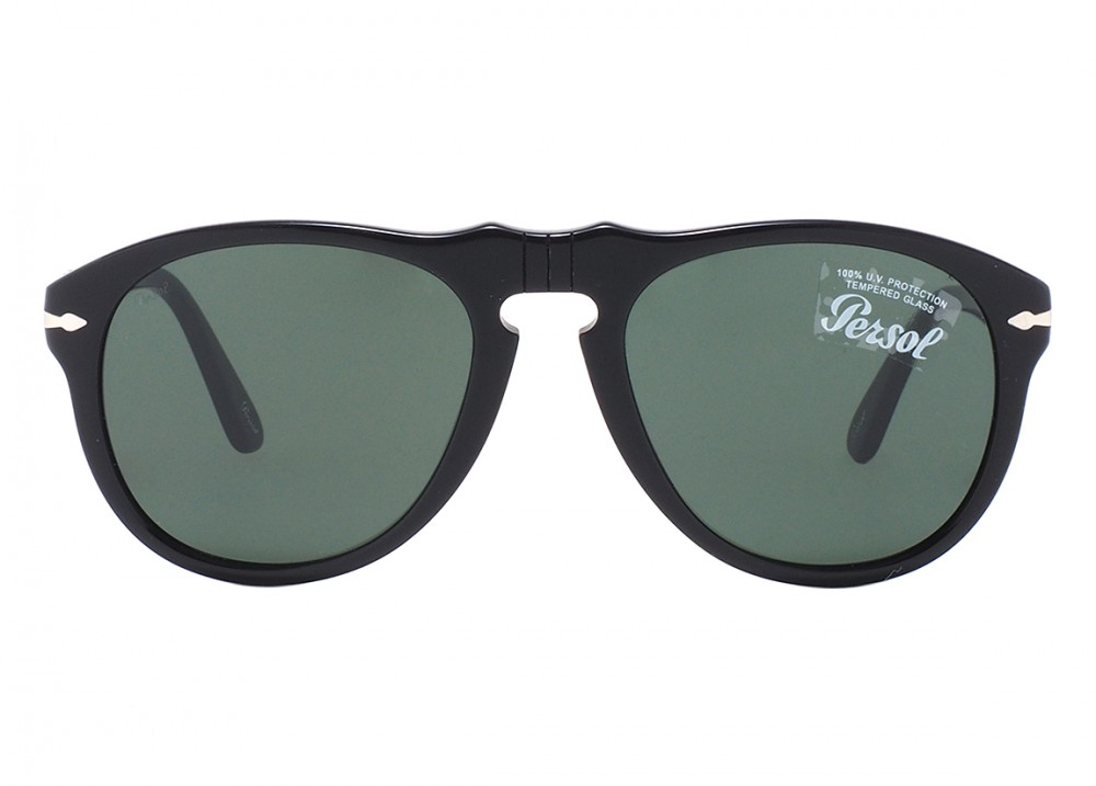 Очки Persol 0649 95/31