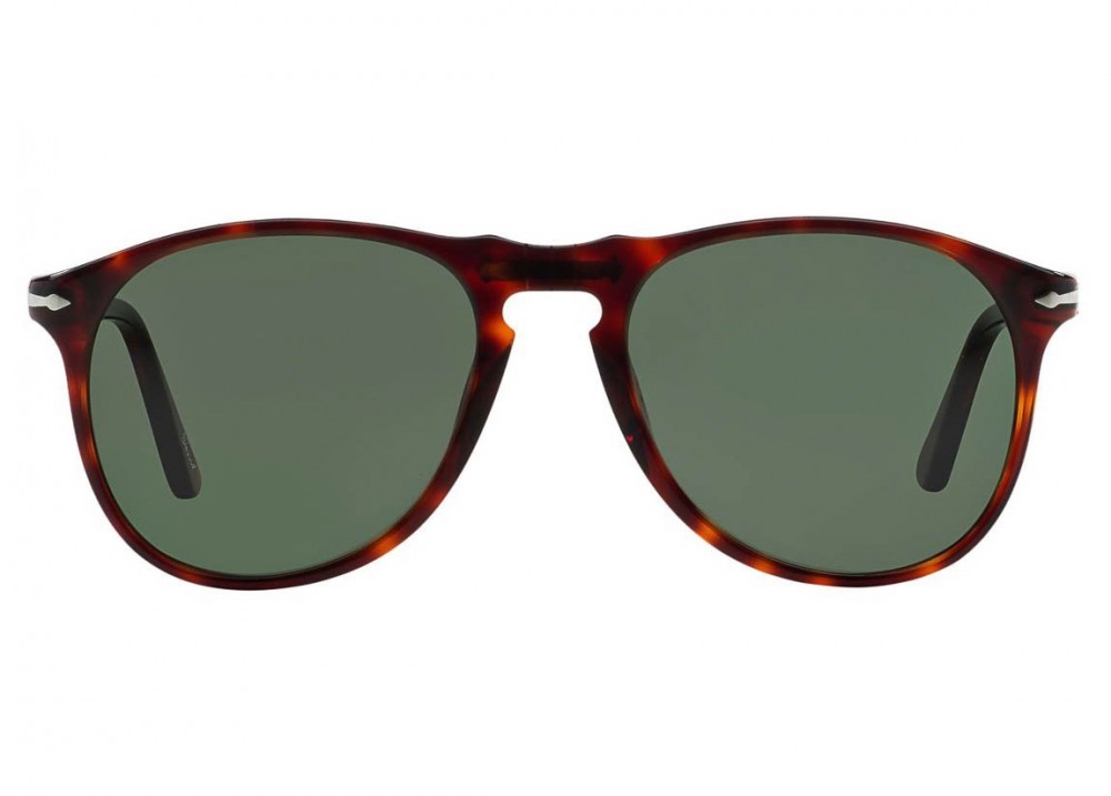Очки Persol 9649 24/31