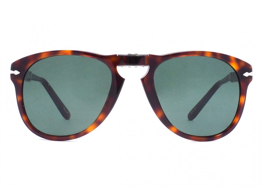 Persol 0714 24/31 Folding