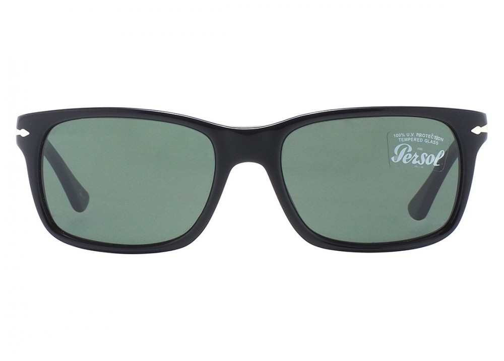 Очки Persol 3048 95/31