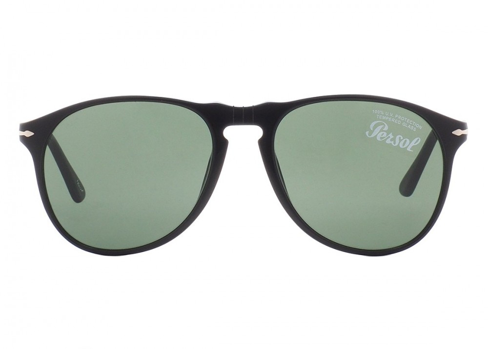 Очки Persol 9649 95/31