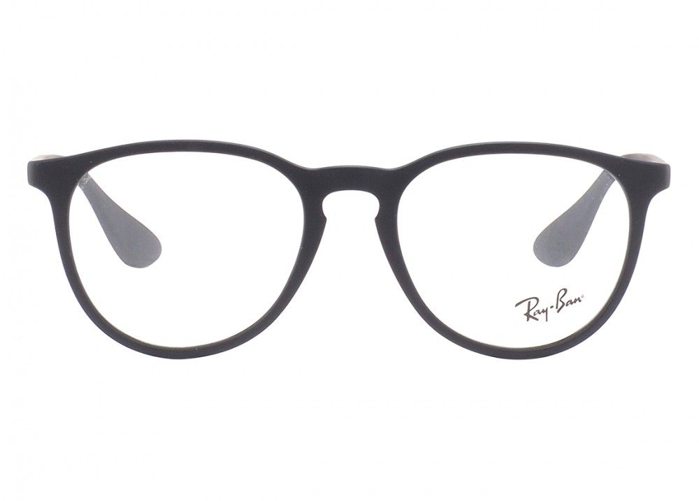 Ray-Ban RB 7046 Erika 5364