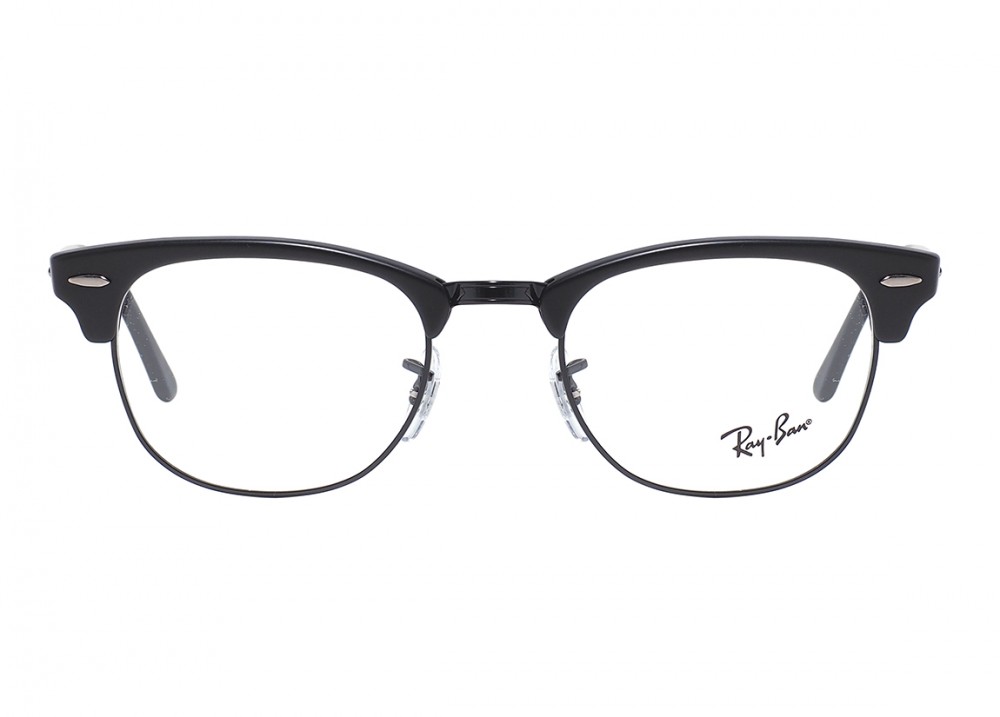Оправа Ray-Ban 5154 2077