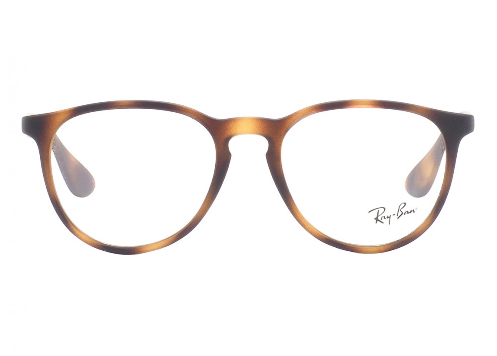 Ray-Ban 7046 Erika 5365 Youngster