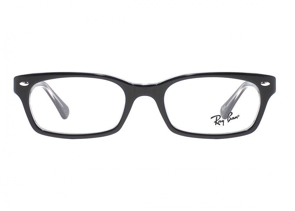 Ray-Ban 5150 Highstreet 2034