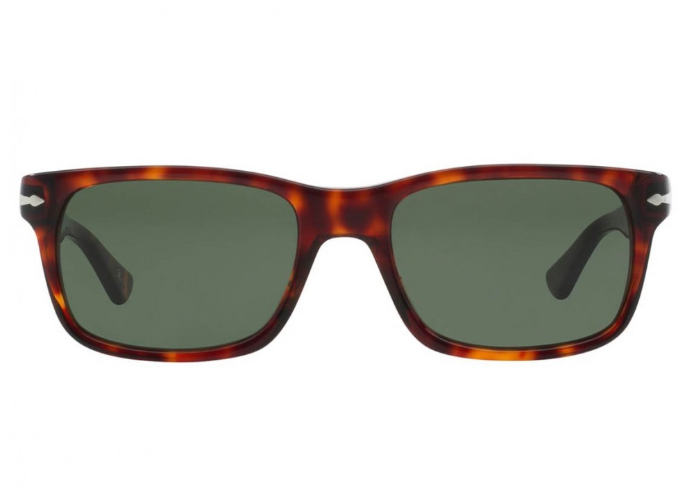 Persol 3048 24/31