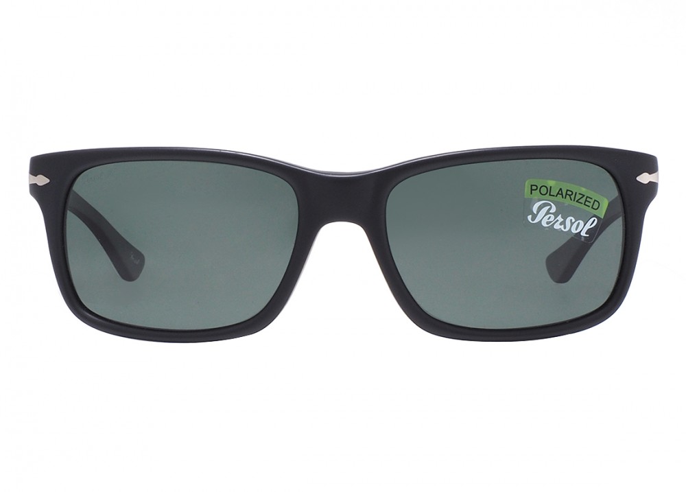 Persol 3048 9000/58