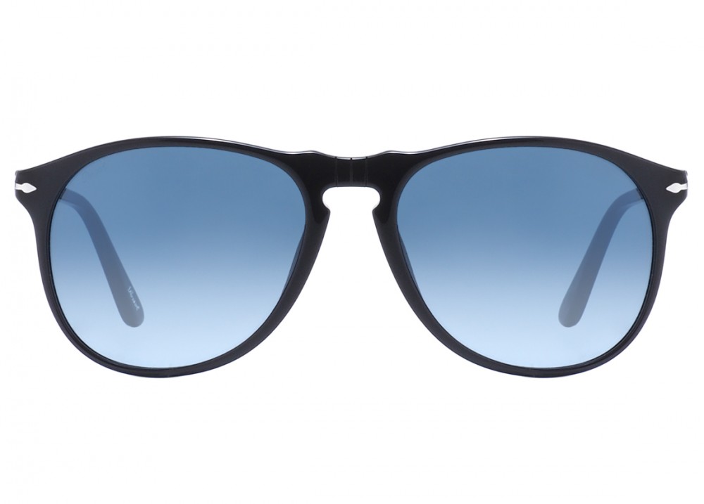 Очки Persol 9649S 95/Q8