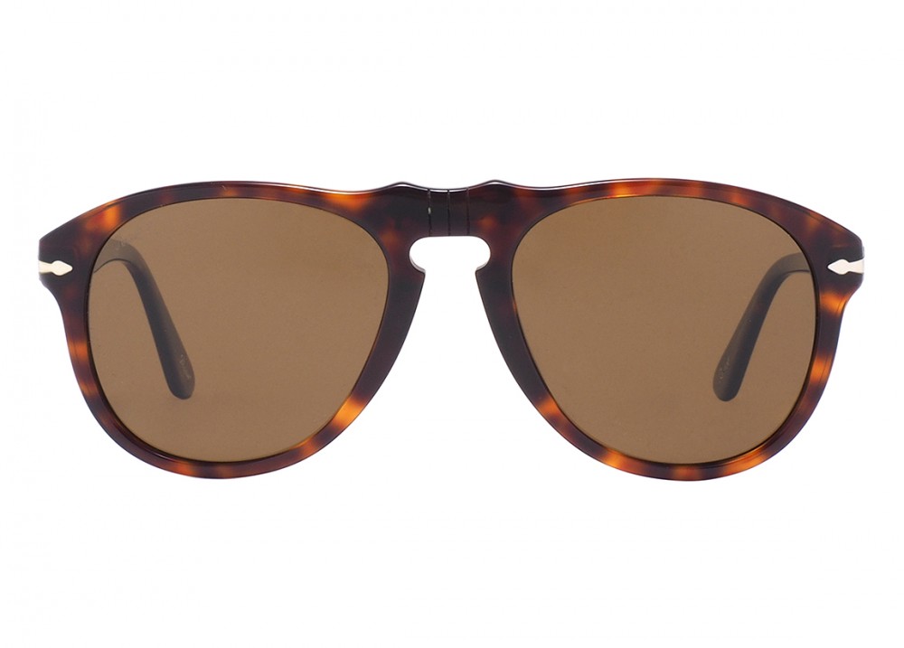 Очки Persol 0649 24/57