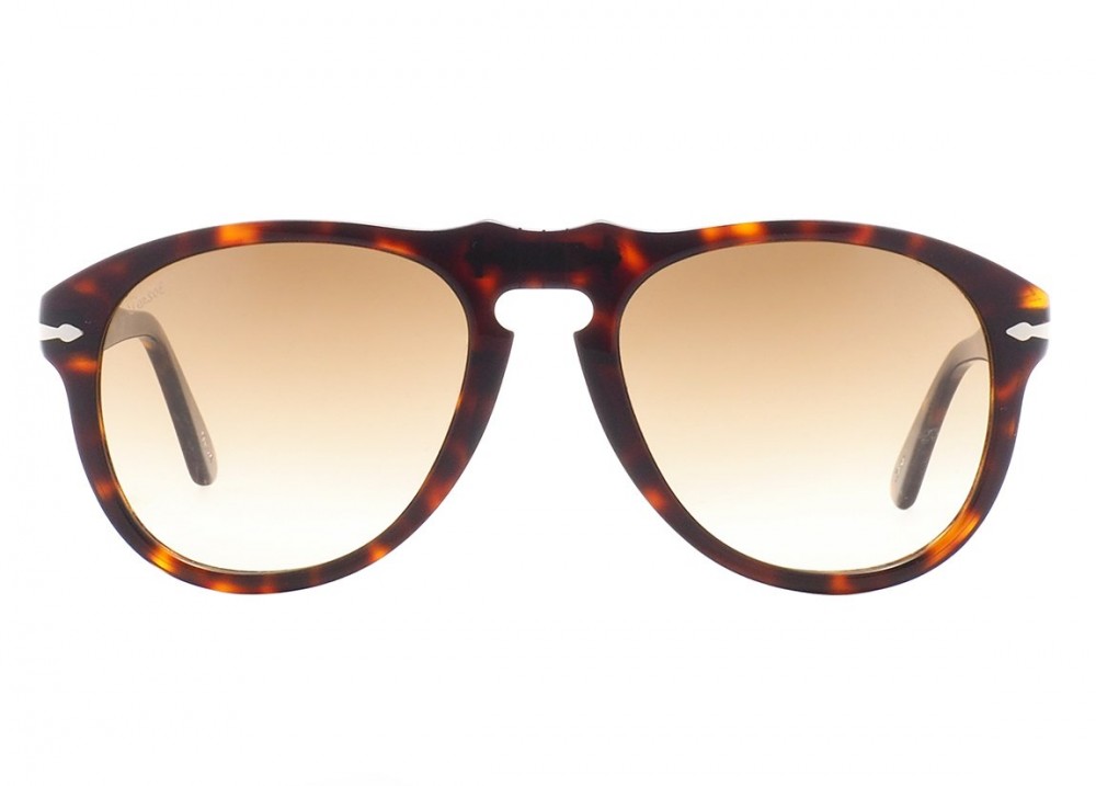 Очки Persol 0649 24/51