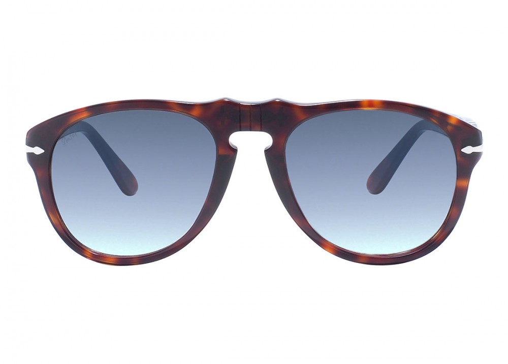 Очки Persol 0649 24/86