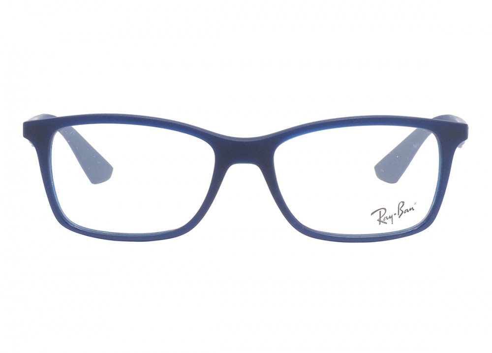 Оправа Ray-Ban 7047 5450